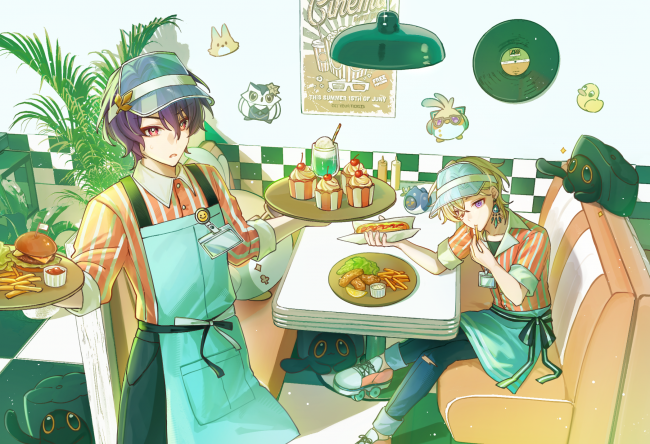 commission-cover