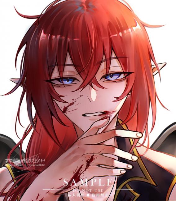 commission-cover