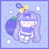 commissions-image