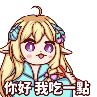 commissions-image