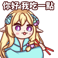 commissions-image