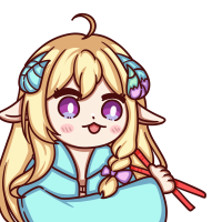 commissions-image