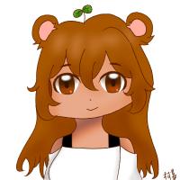 commissions-image