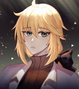 commission-cover