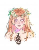 commissions-image