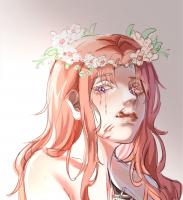 commissions-image
