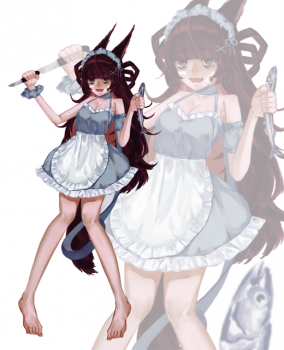 commission-cover