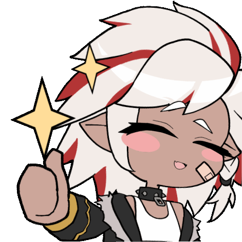 commissions-image