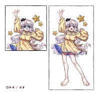 commissions-image