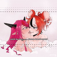 commissions-image