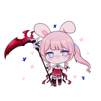 commissions-image
