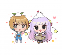 commissions-image