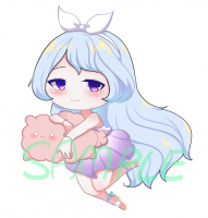 commissions-image