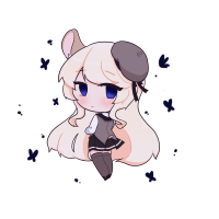 commissions-image