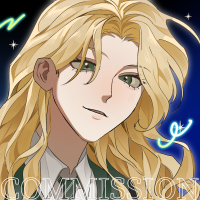 commissions-image