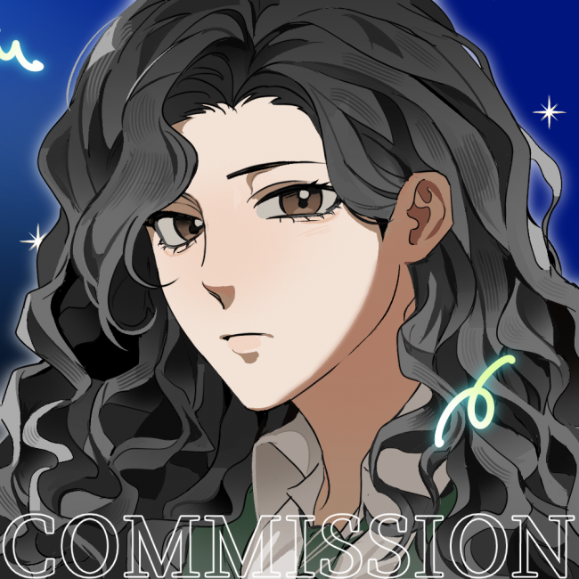 commission-cover