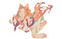 commissions-image