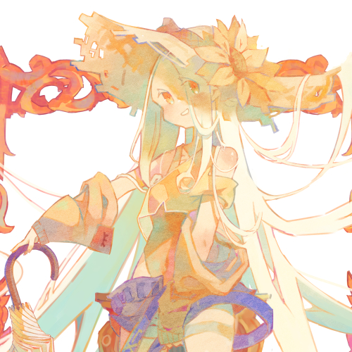 commission-cover