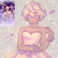 commissions-image