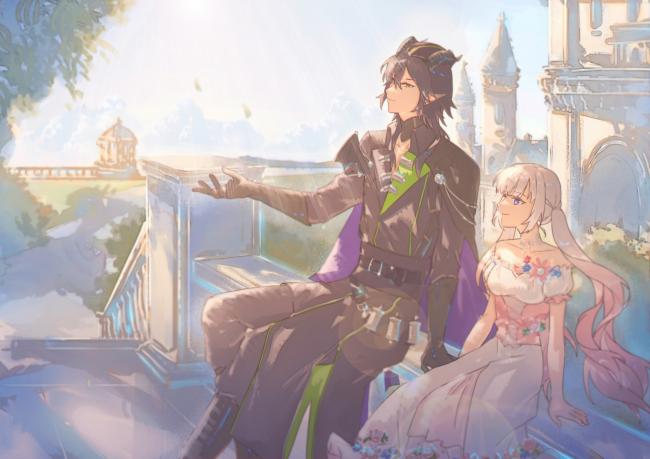 commission-cover