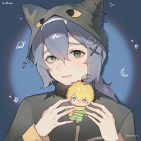 commissions-image