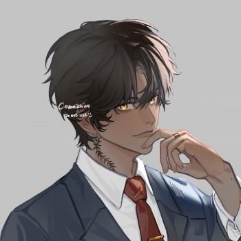 commission-cover