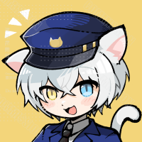 commissions-image