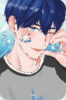 commissions-image