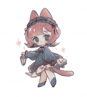 commissions-image
