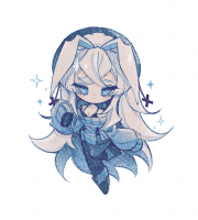 commissions-image