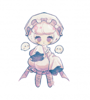 commissions-image