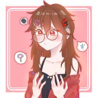 commissions-image