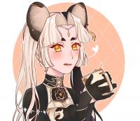 commissions-image