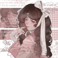 commissions-image