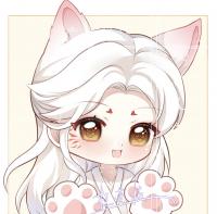 commissions-image