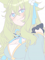commissions-image
