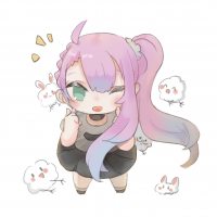 commissions-image