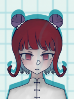 commissions-image