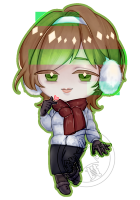 commissions-image