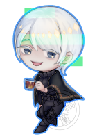 commissions-image