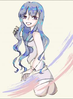 委託封面