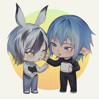 commissions-image