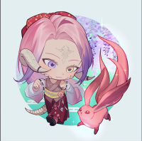 commissions-image