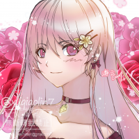 commissions-image