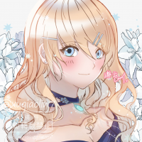 commissions-image