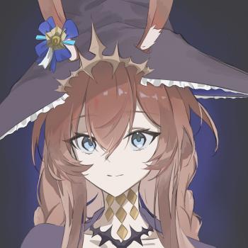 委託封面