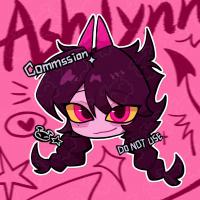 commissions-image