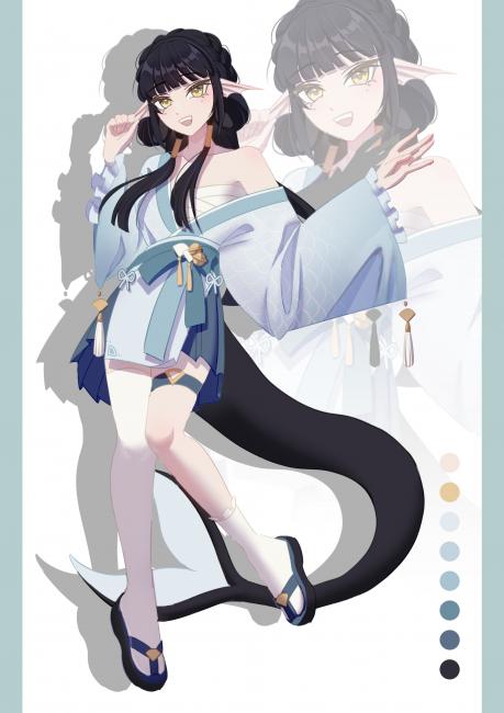 commission-cover