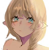 commissions-image