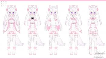 委託封面
